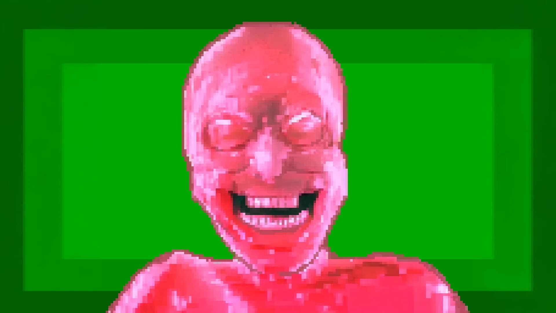 GOD PLEASE HELP ME görsel 10