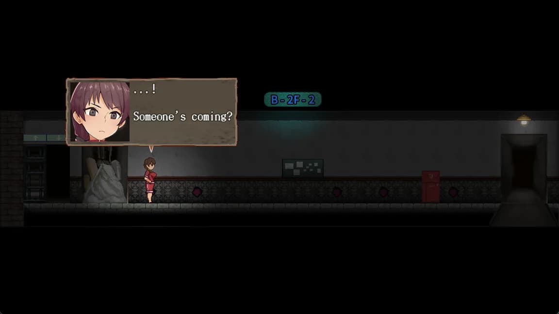 The Monstrous Horror Show görsel 9