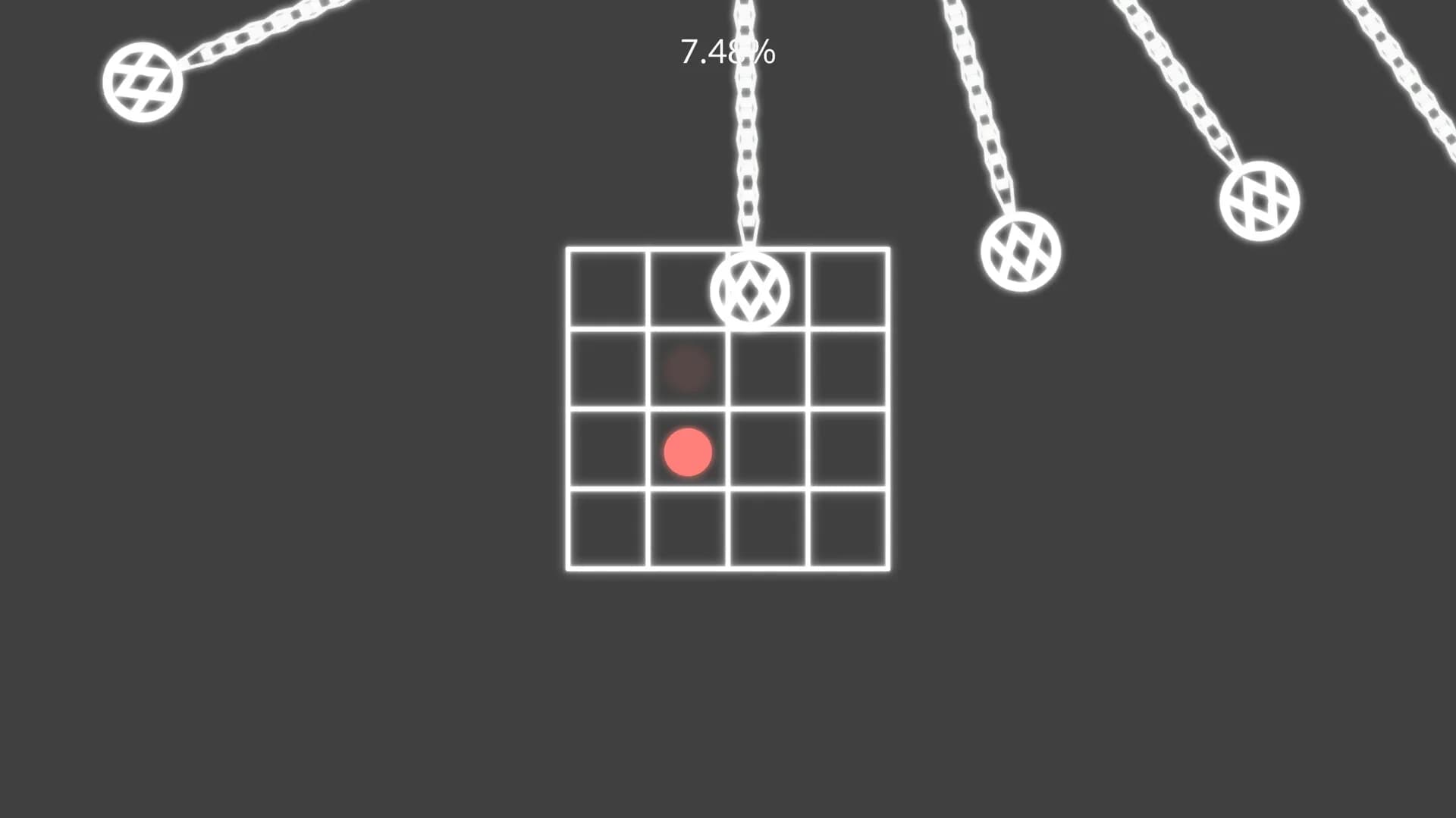 4X4 görsel 15