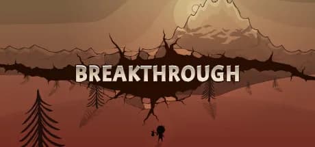 Breakthrough görsel 1