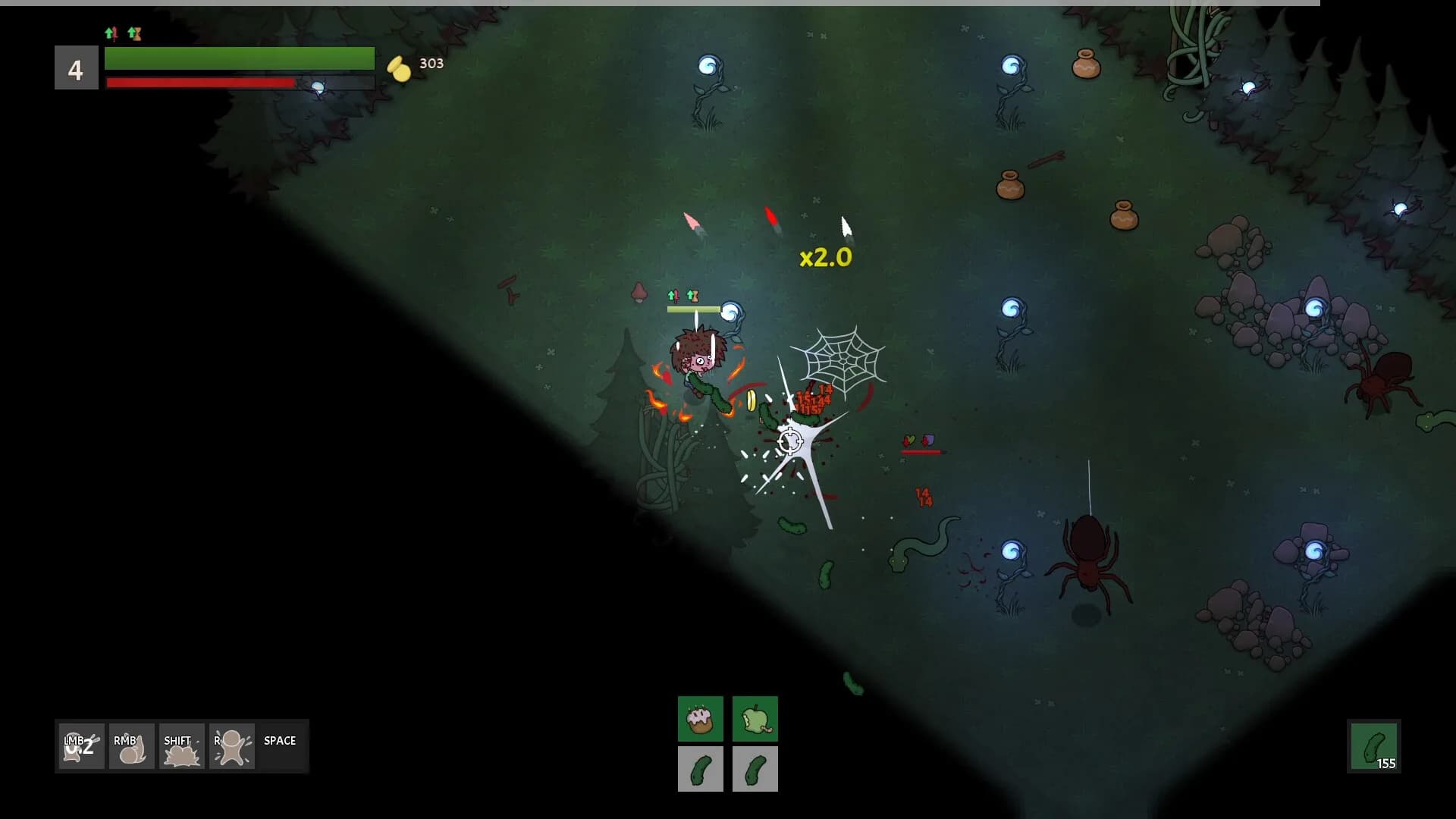 Breakthrough görsel 2