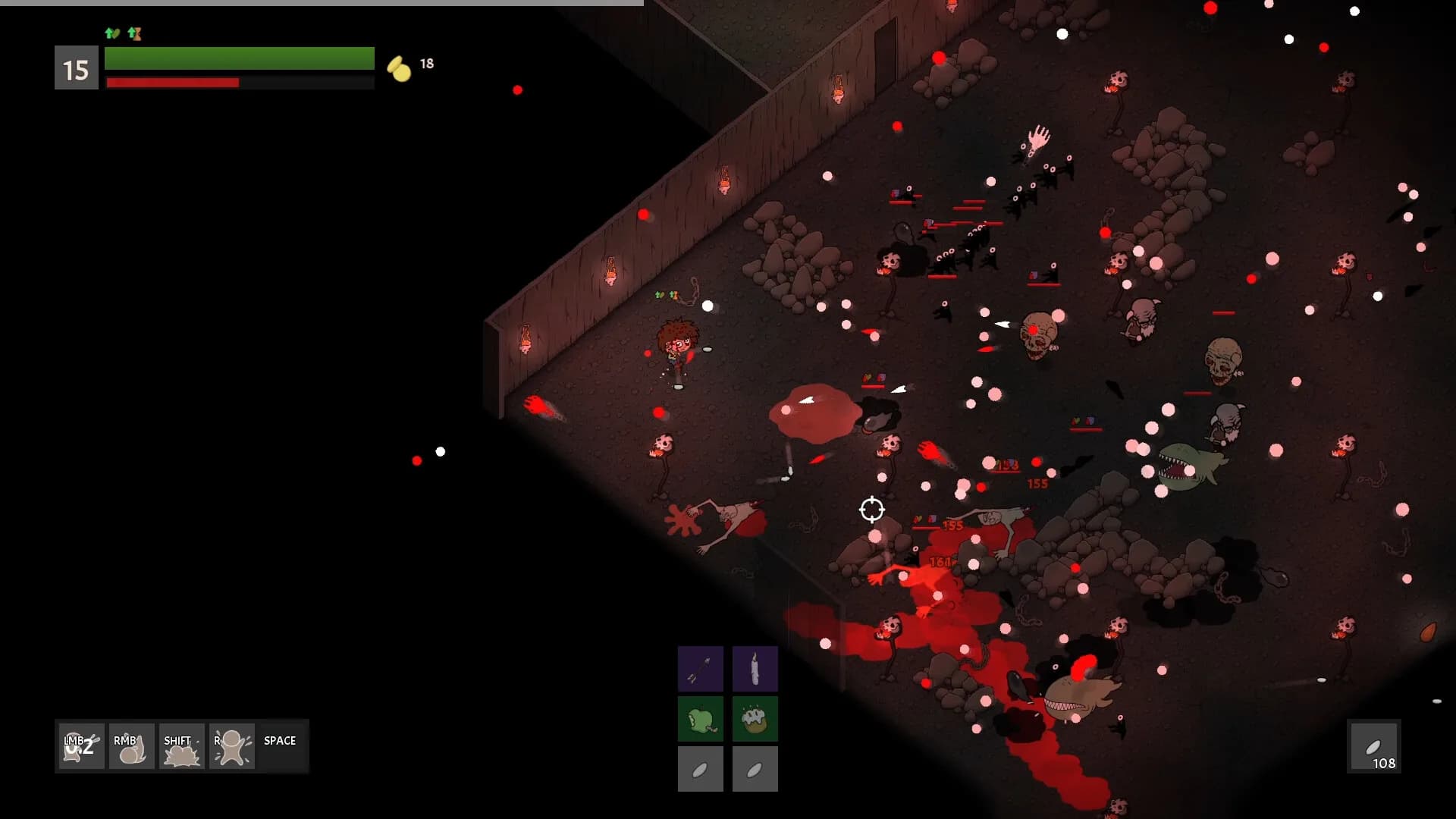 Breakthrough görsel 3