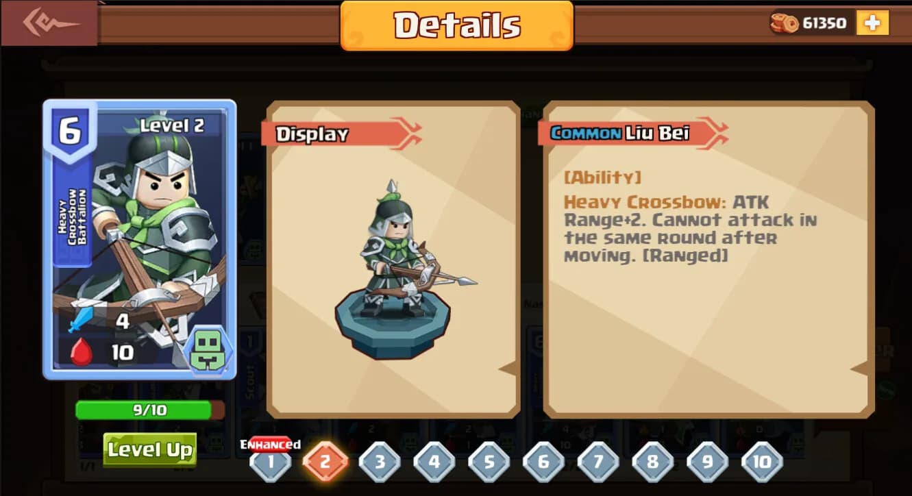 Summon Masters görsel 3