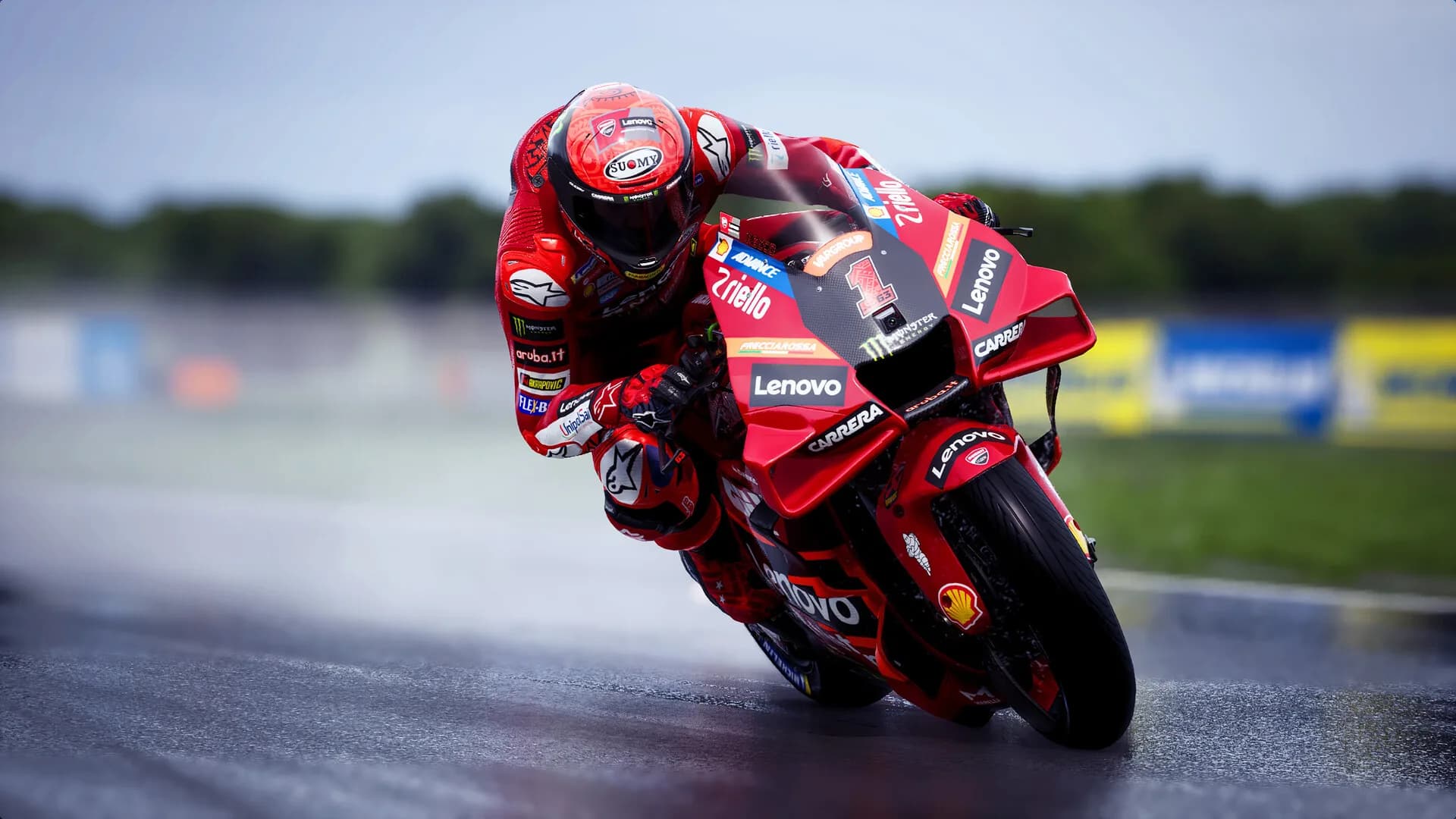 MotoGP™23 görsel 9