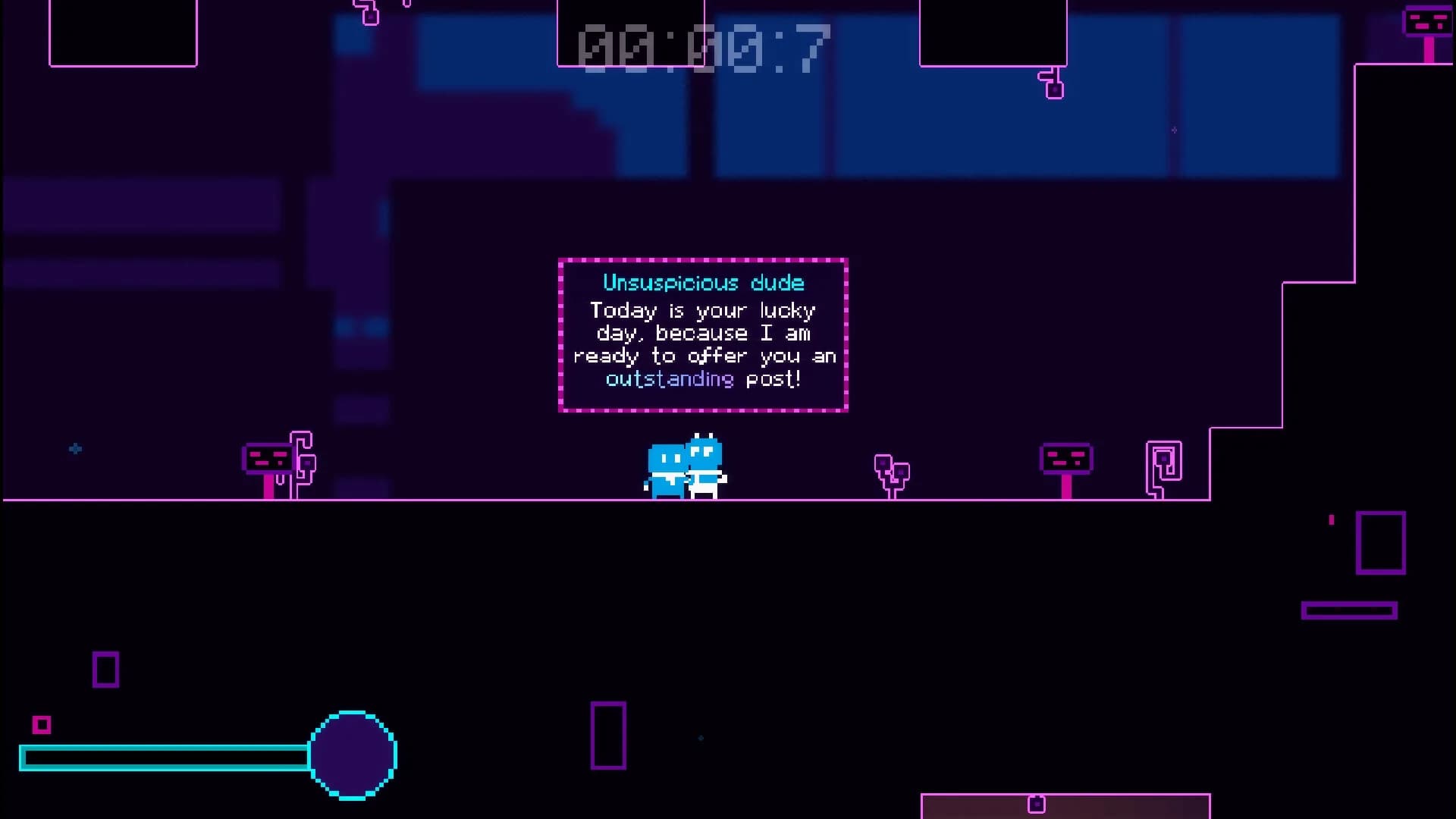 Easy Simple Game görsel 2