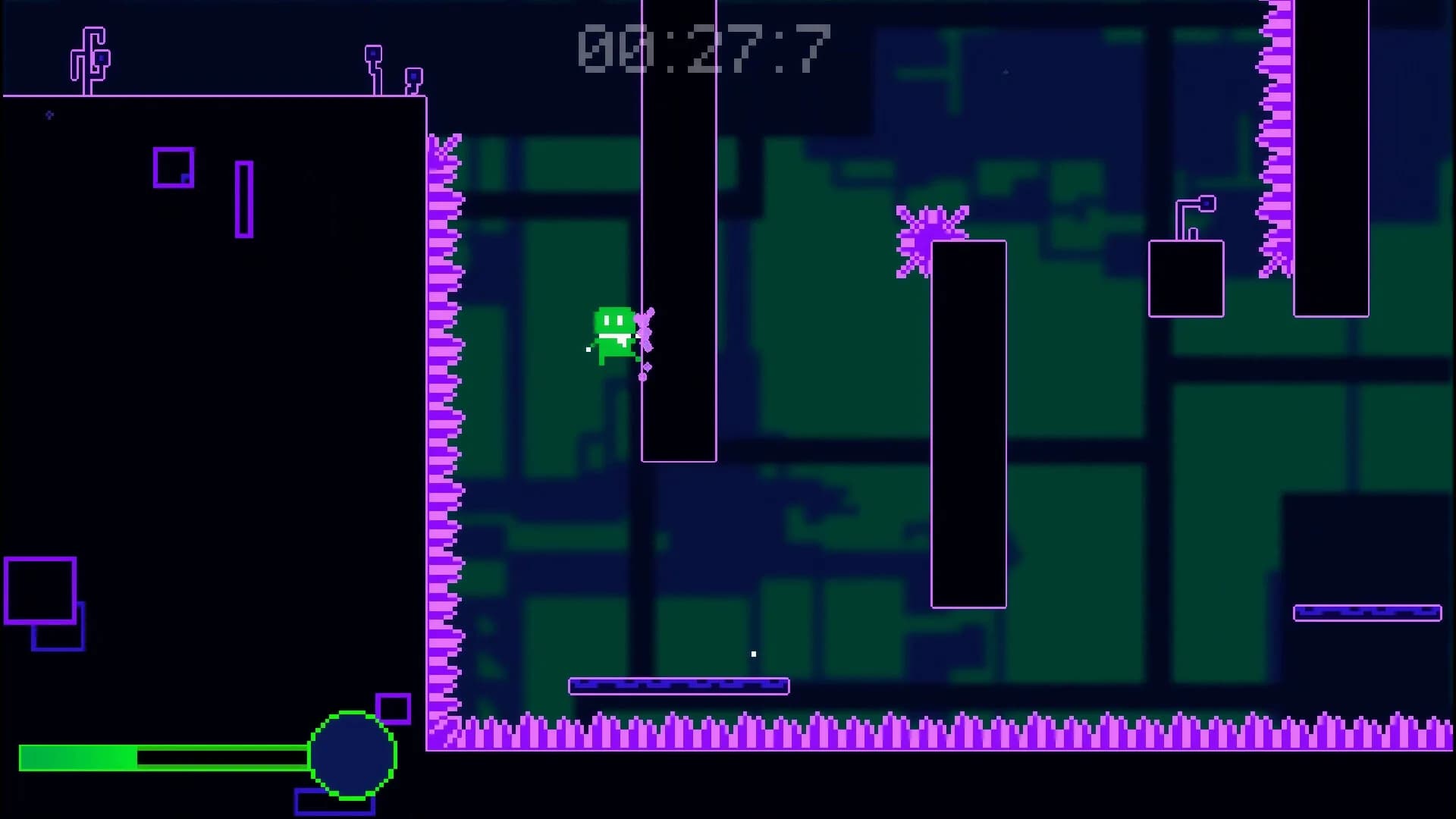 Easy Simple Game görsel 3