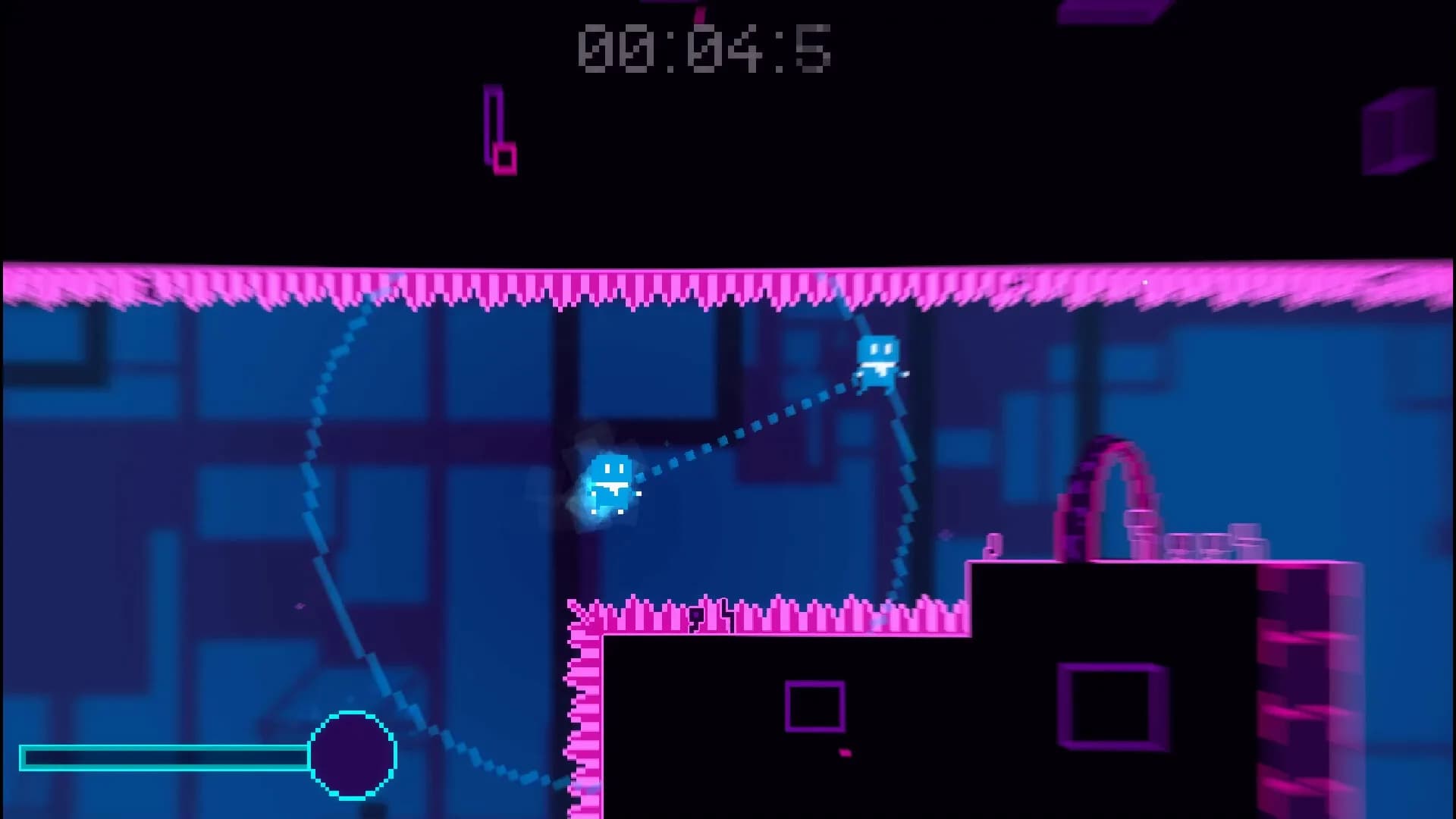 Easy Simple Game görsel 4