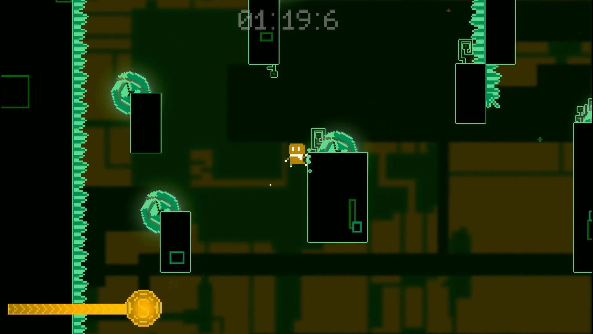 Easy Simple Game görsel 5