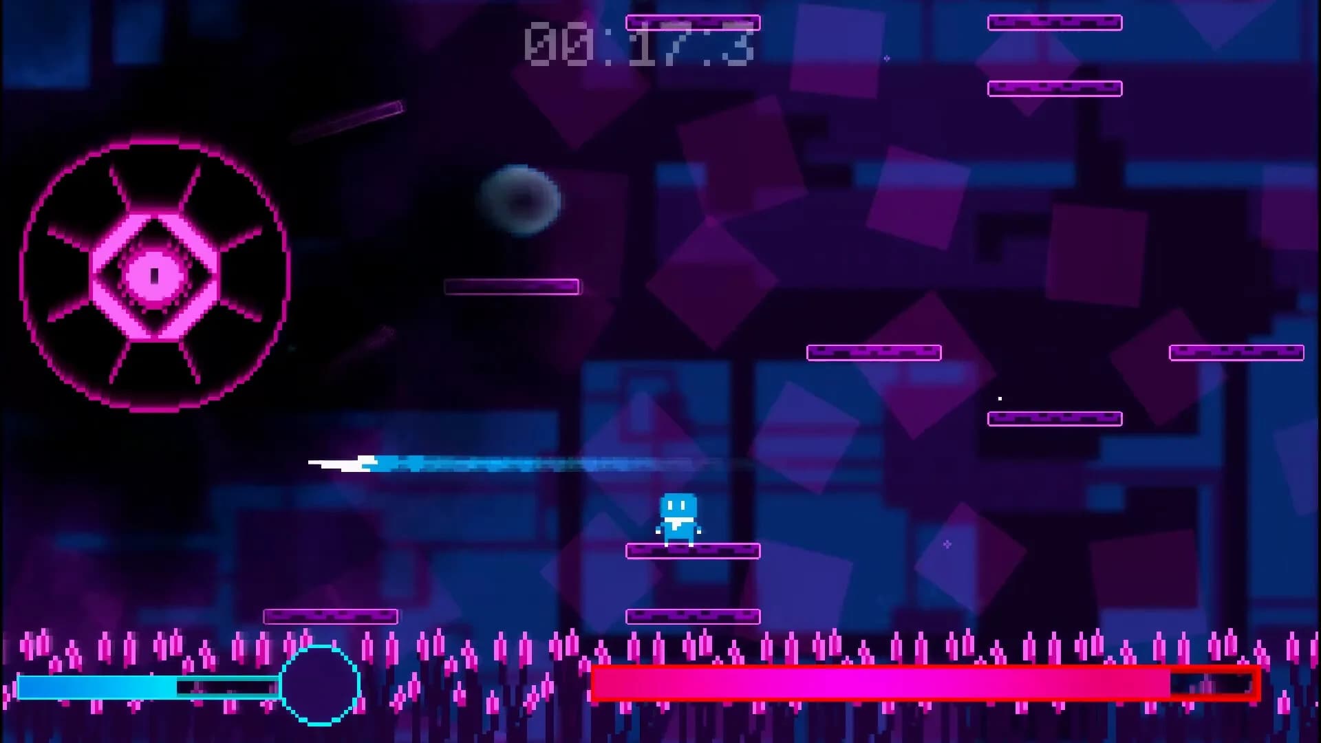 Easy Simple Game görsel 6