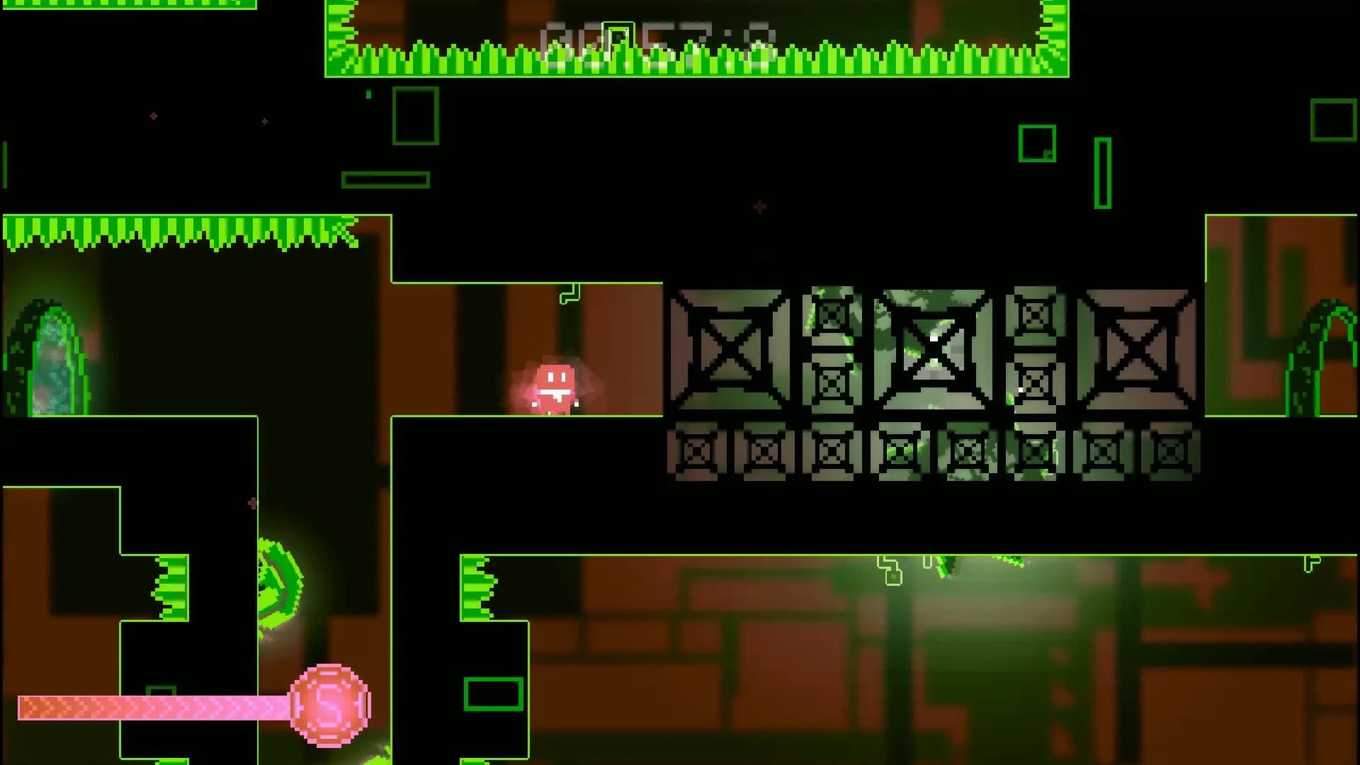 Easy Simple Game görsel 7