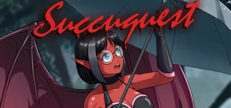 Succuquest görsel 1