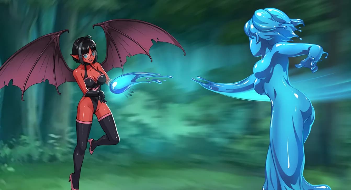 Succuquest görsel 5