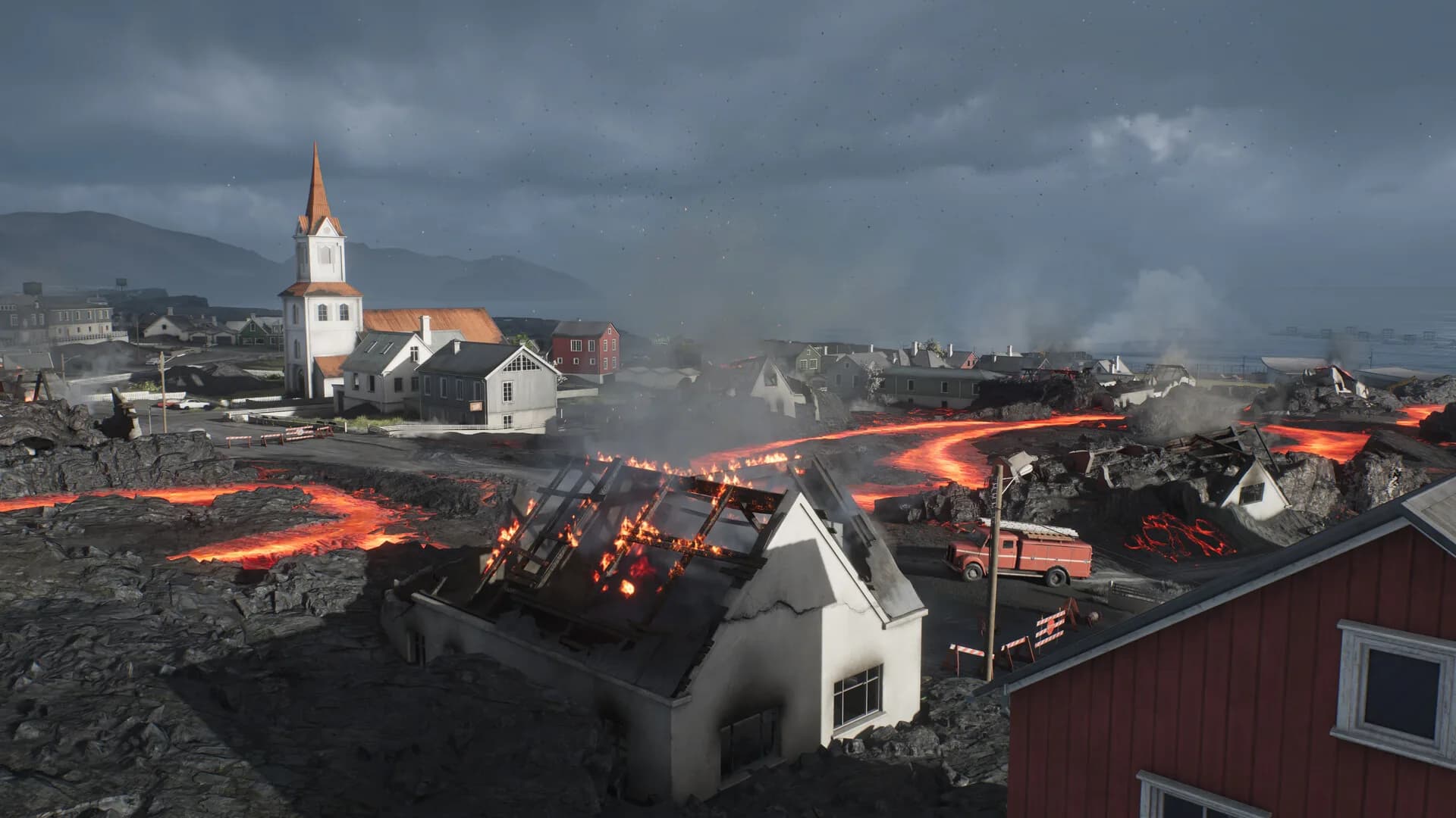 World of Tanks: HEAT görsel 14