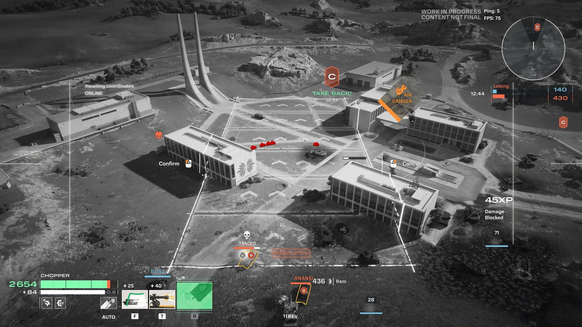 World of Tanks: HEAT görsel 11