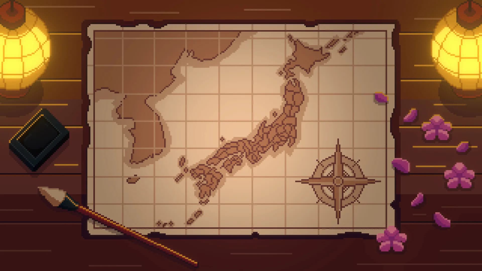 Ninja Clan görsel 4