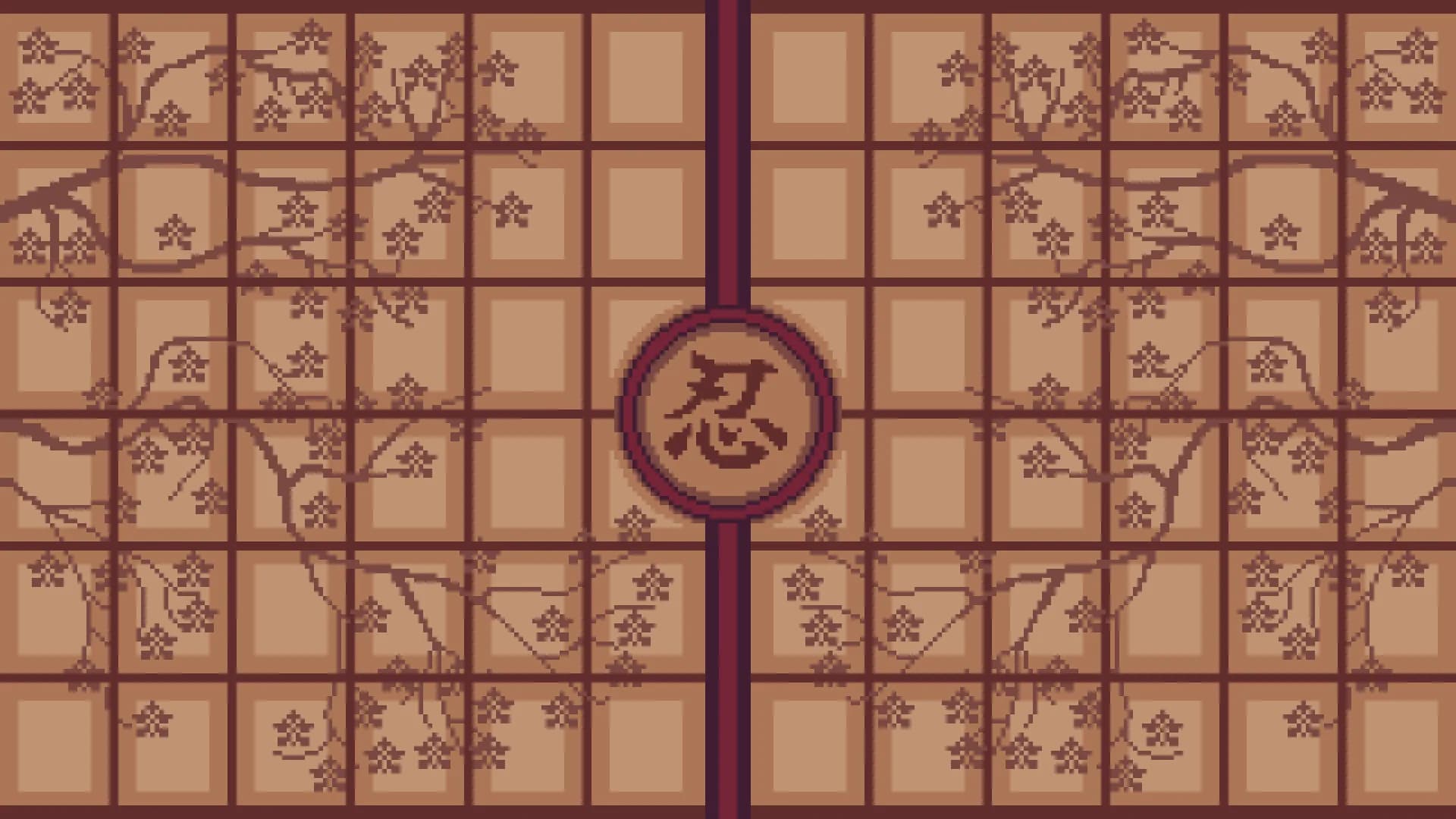Ninja Clan görsel 6