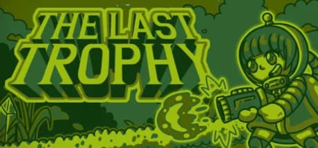 The Last Trophy görsel 1