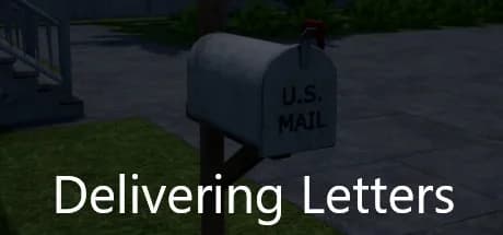 Delivering Letters