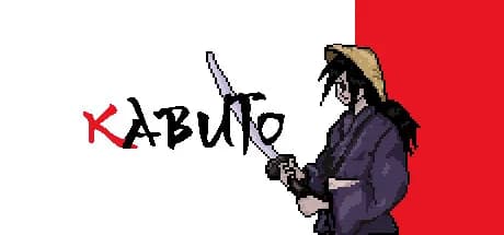 kabuto görsel 1
