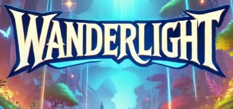Wanderlight