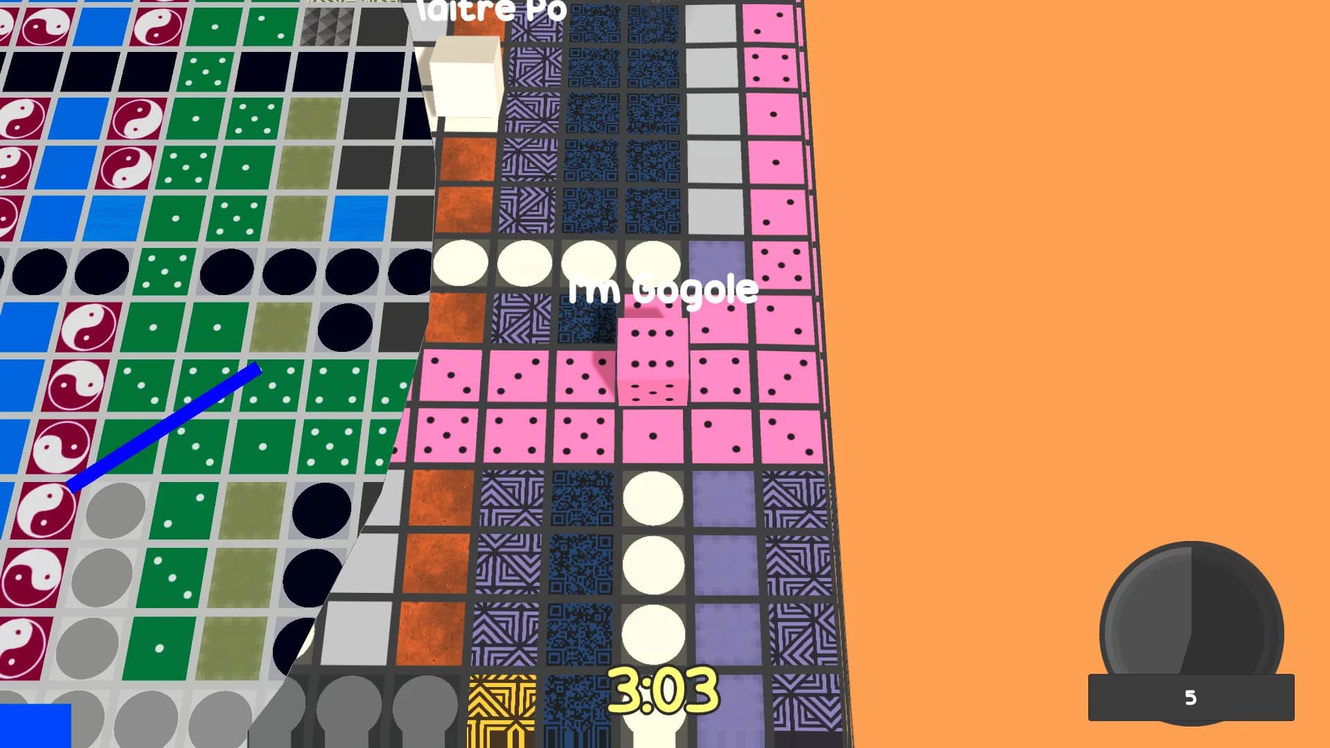 Tiles II - Multiplayer görsel 9