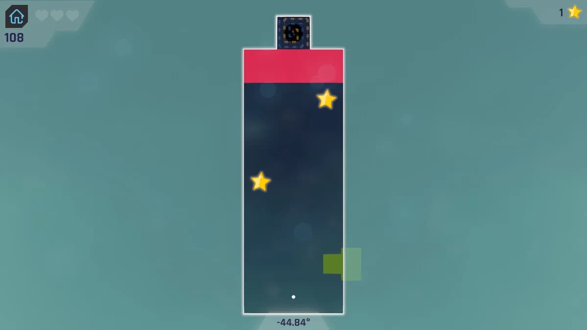 Neutrino görsel 6