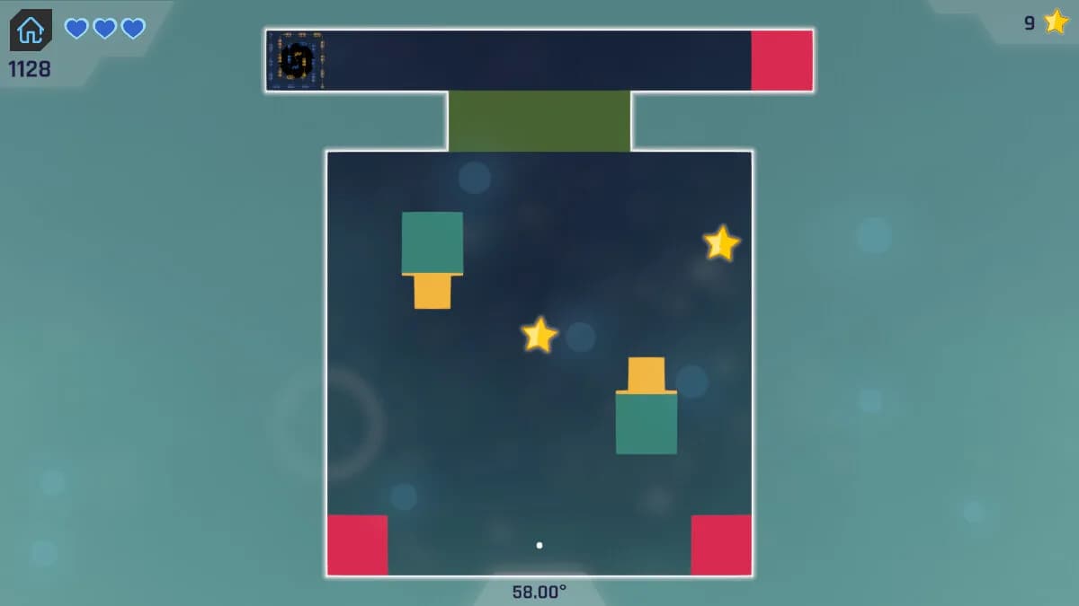 Neutrino görsel 7