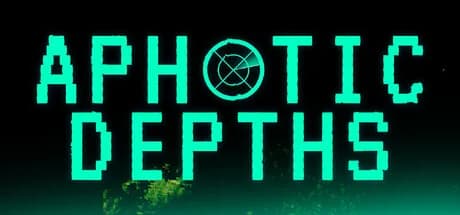 Aphotic Depths