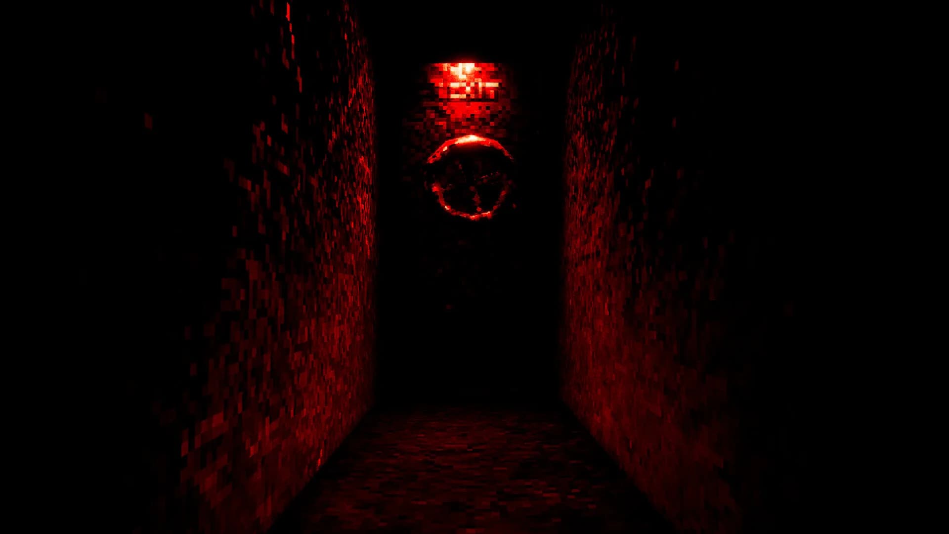 Aphotic Depths görsel 4