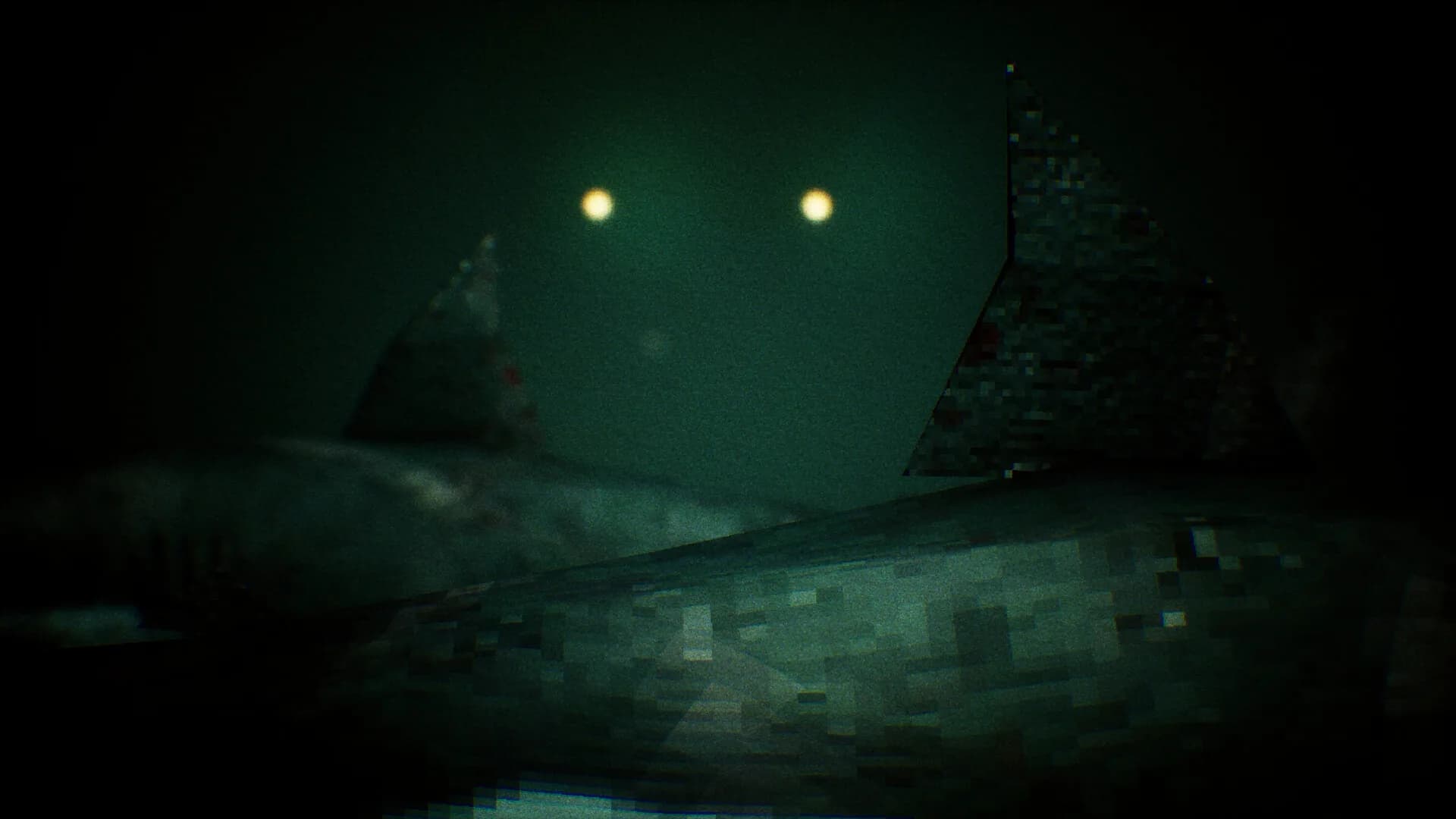 Aphotic Depths görsel 5