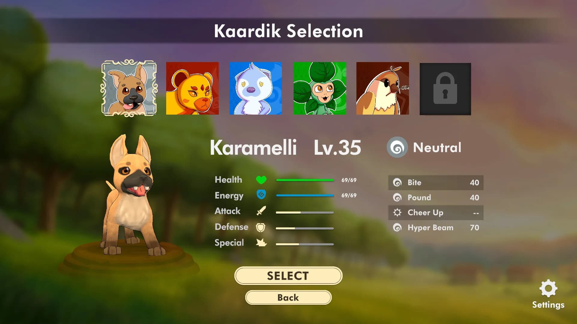 Kaardik görsel 4
