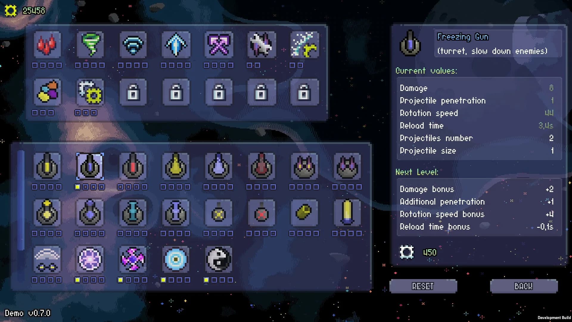 Nebula görsel 5