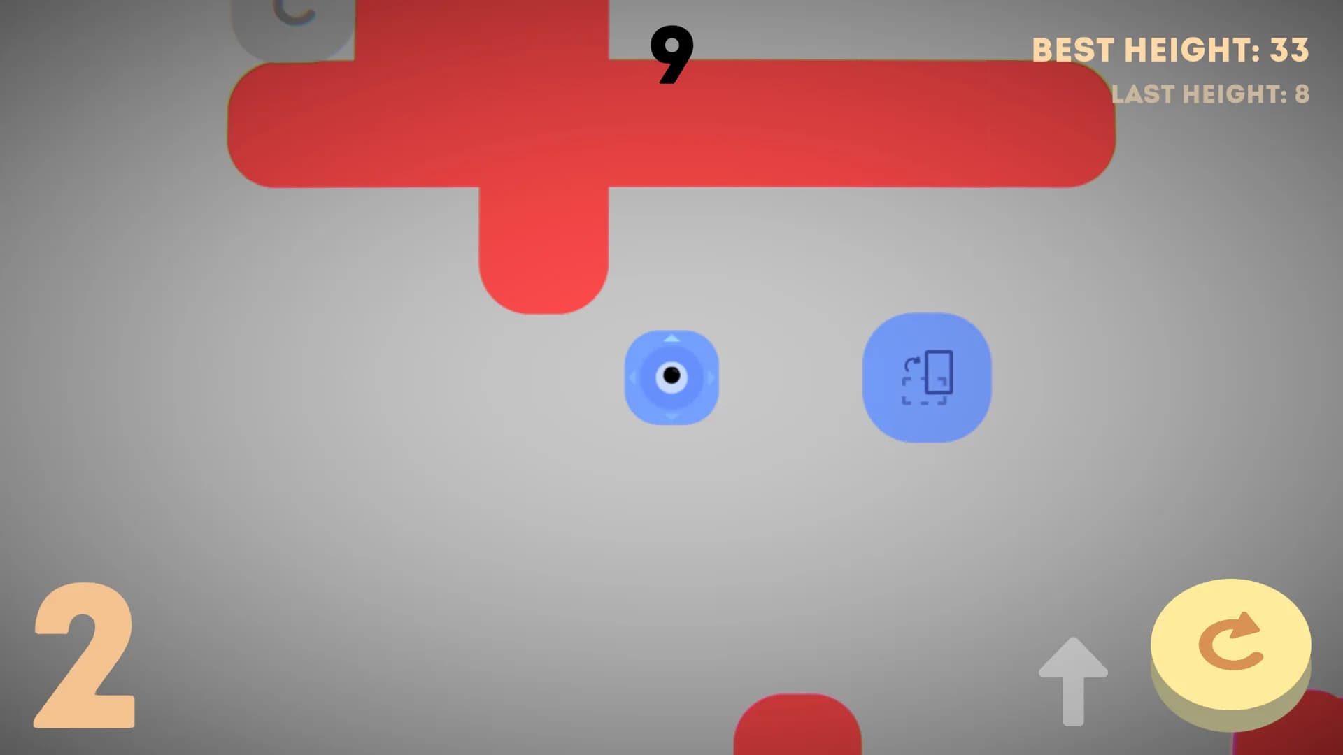 FleeTing görsel 3