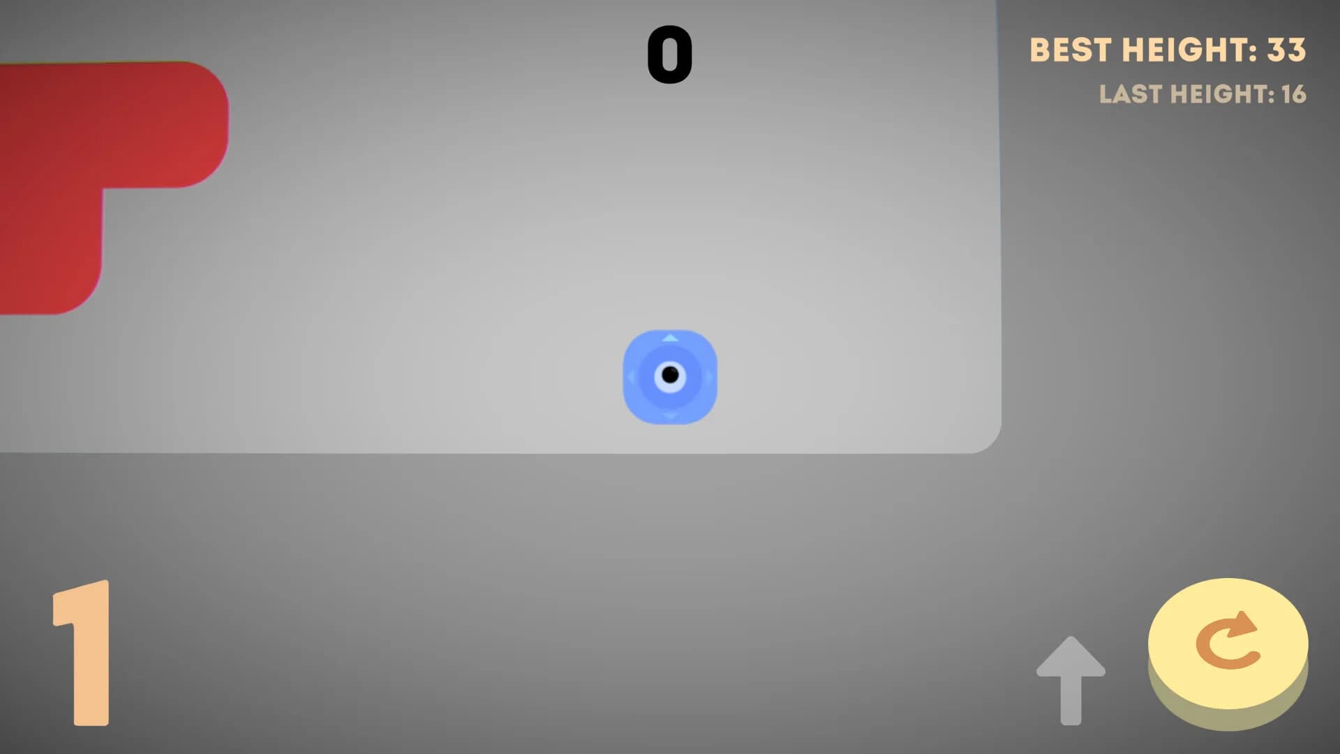 FleeTing görsel 4