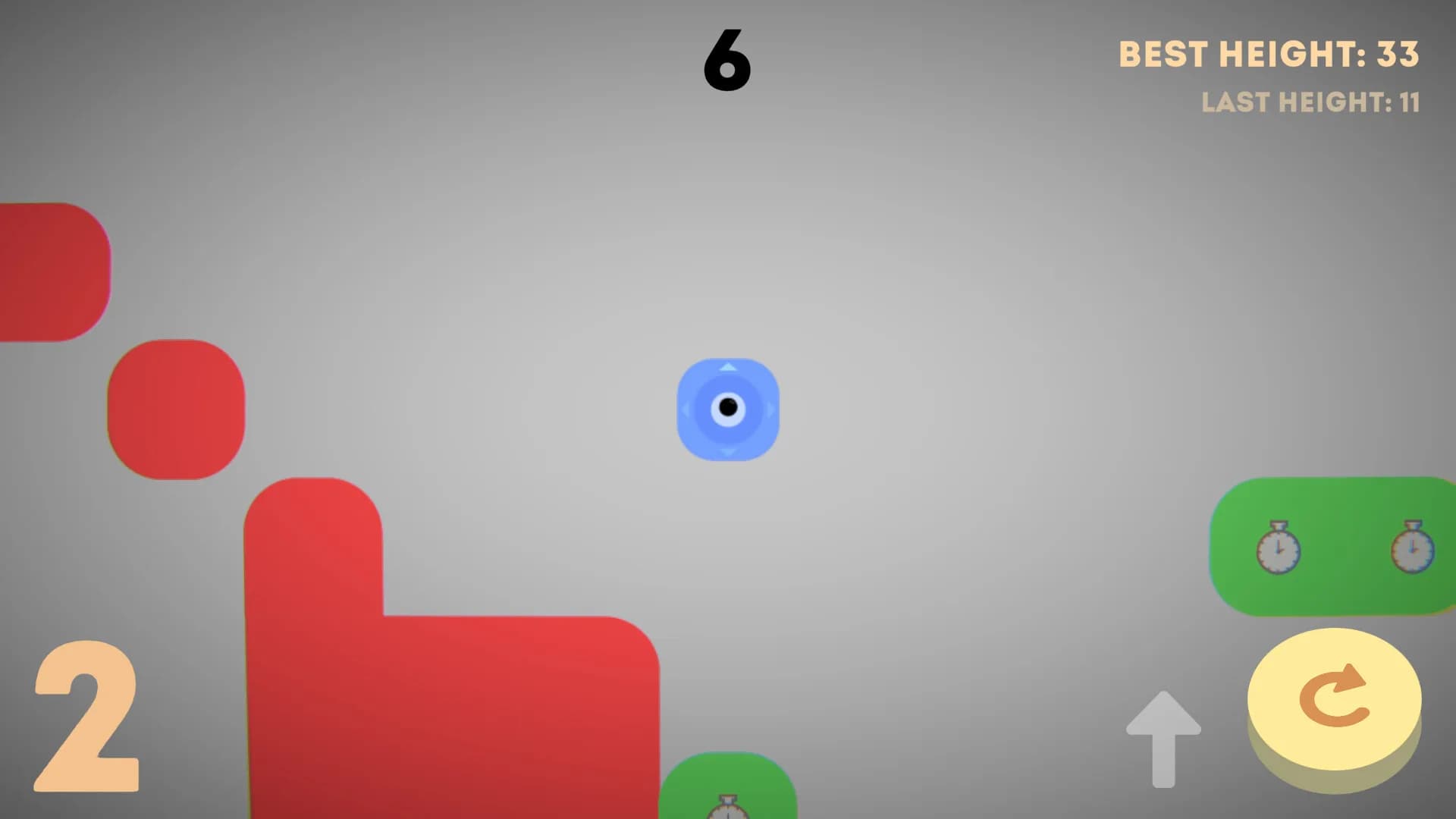 FleeTing görsel 5