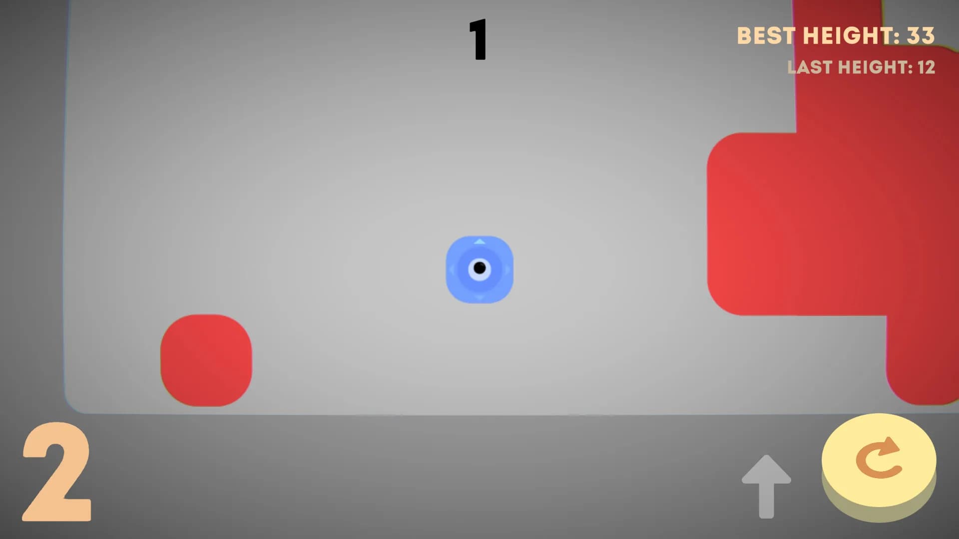 FleeTing görsel 6
