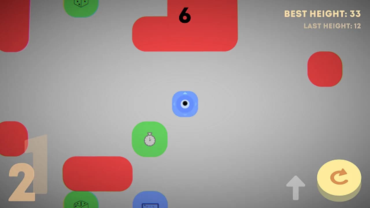 FleeTing görsel 7