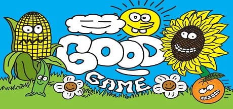 good game görsel 1