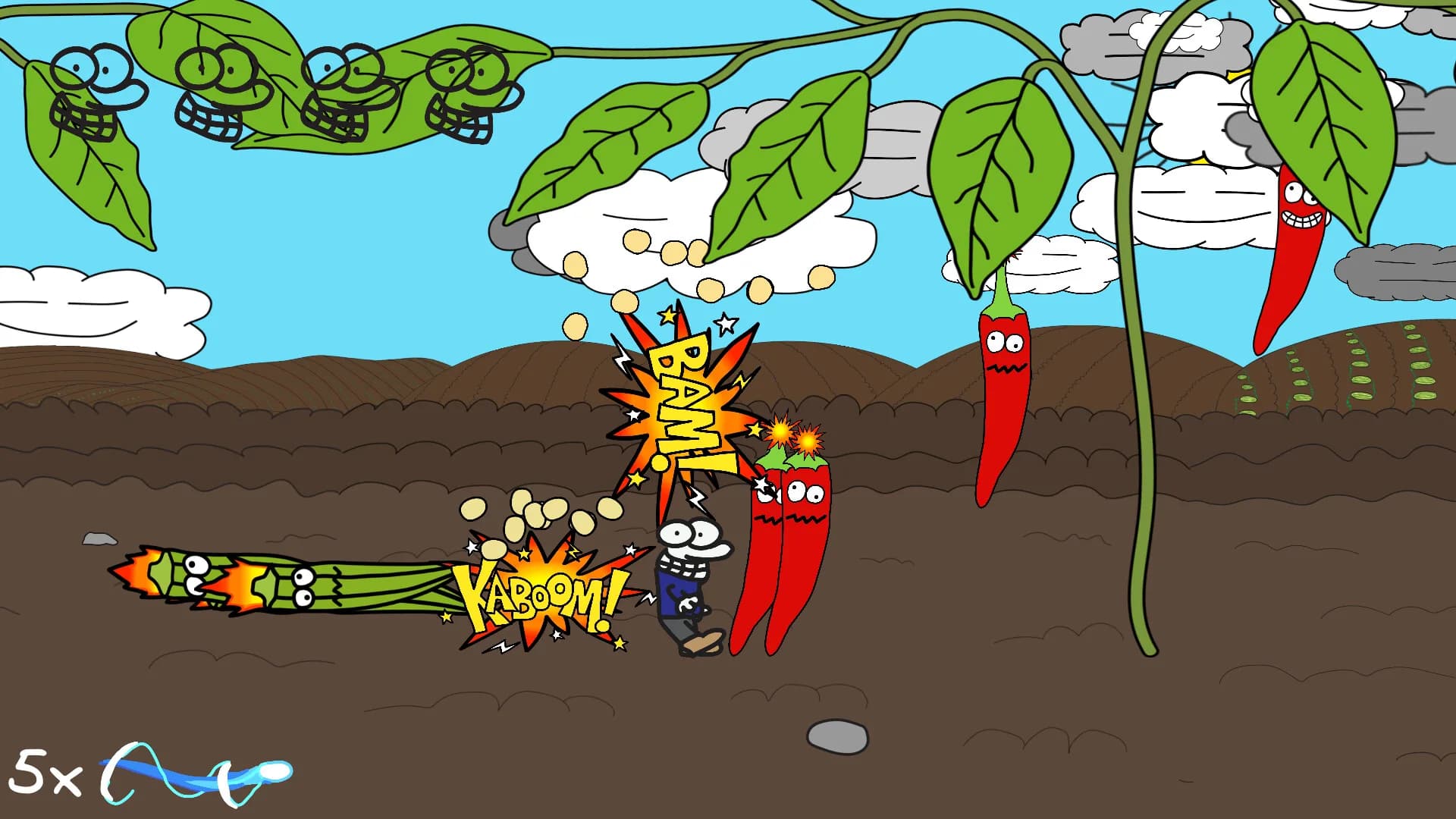 good game görsel 4