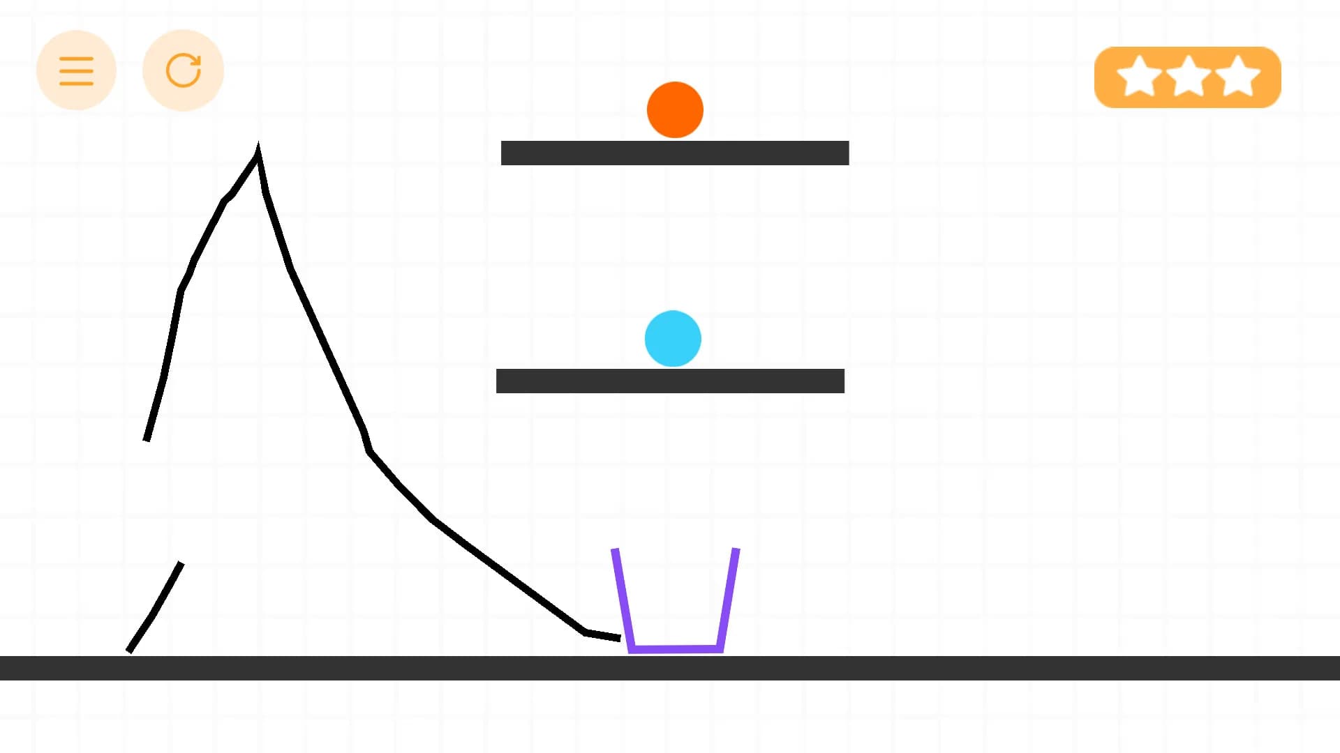 Draw Physics Line görsel 2