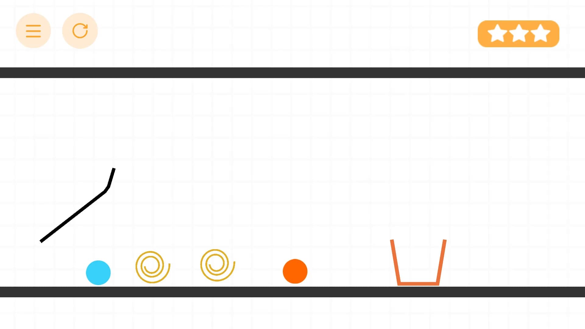 Draw Physics Line görsel 3