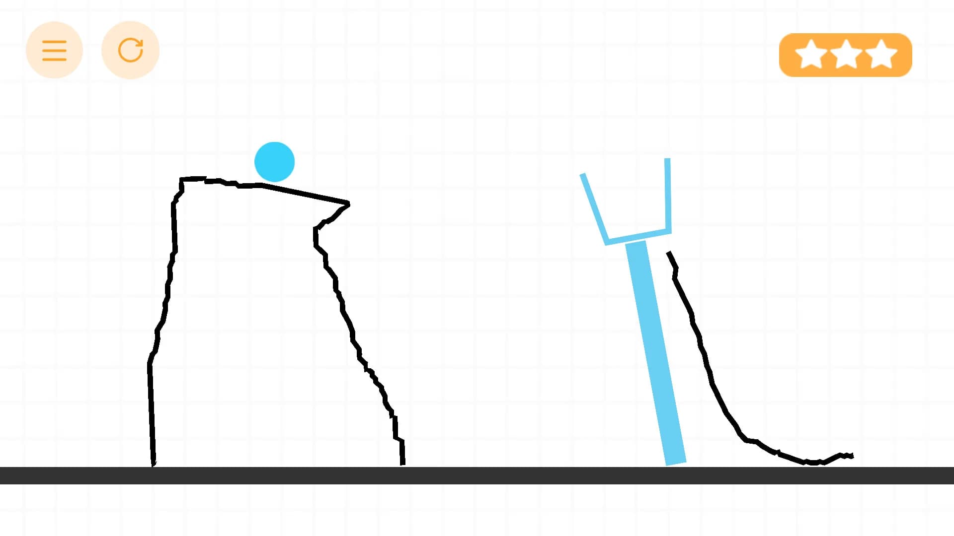 Draw Physics Line görsel 4