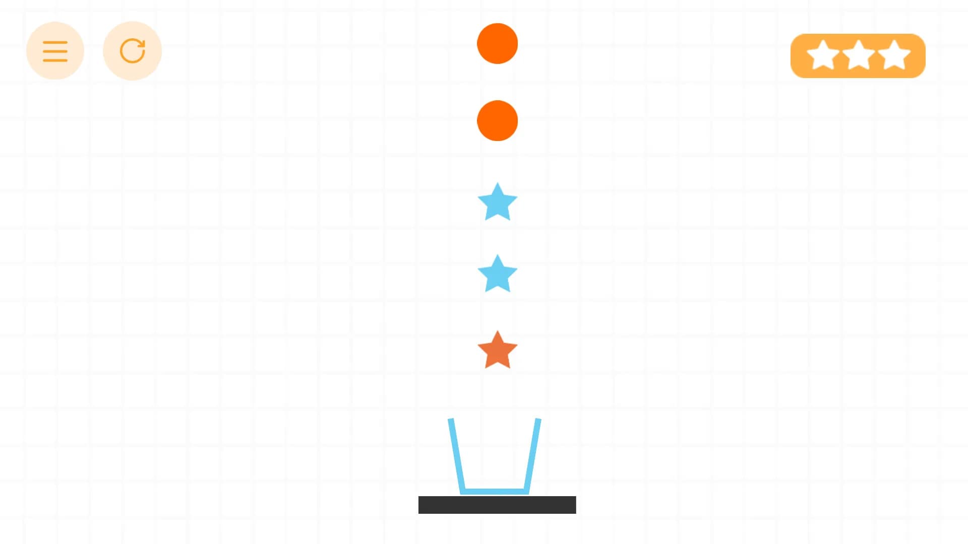 Draw Physics Line görsel 5