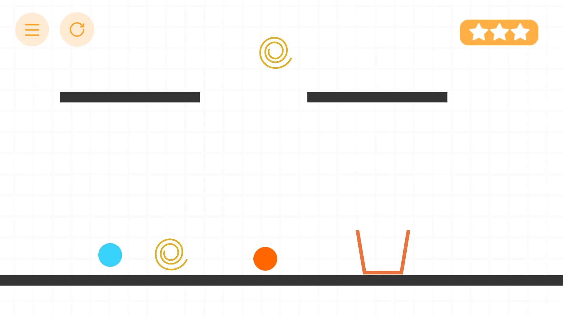 Draw Physics Line görsel 6