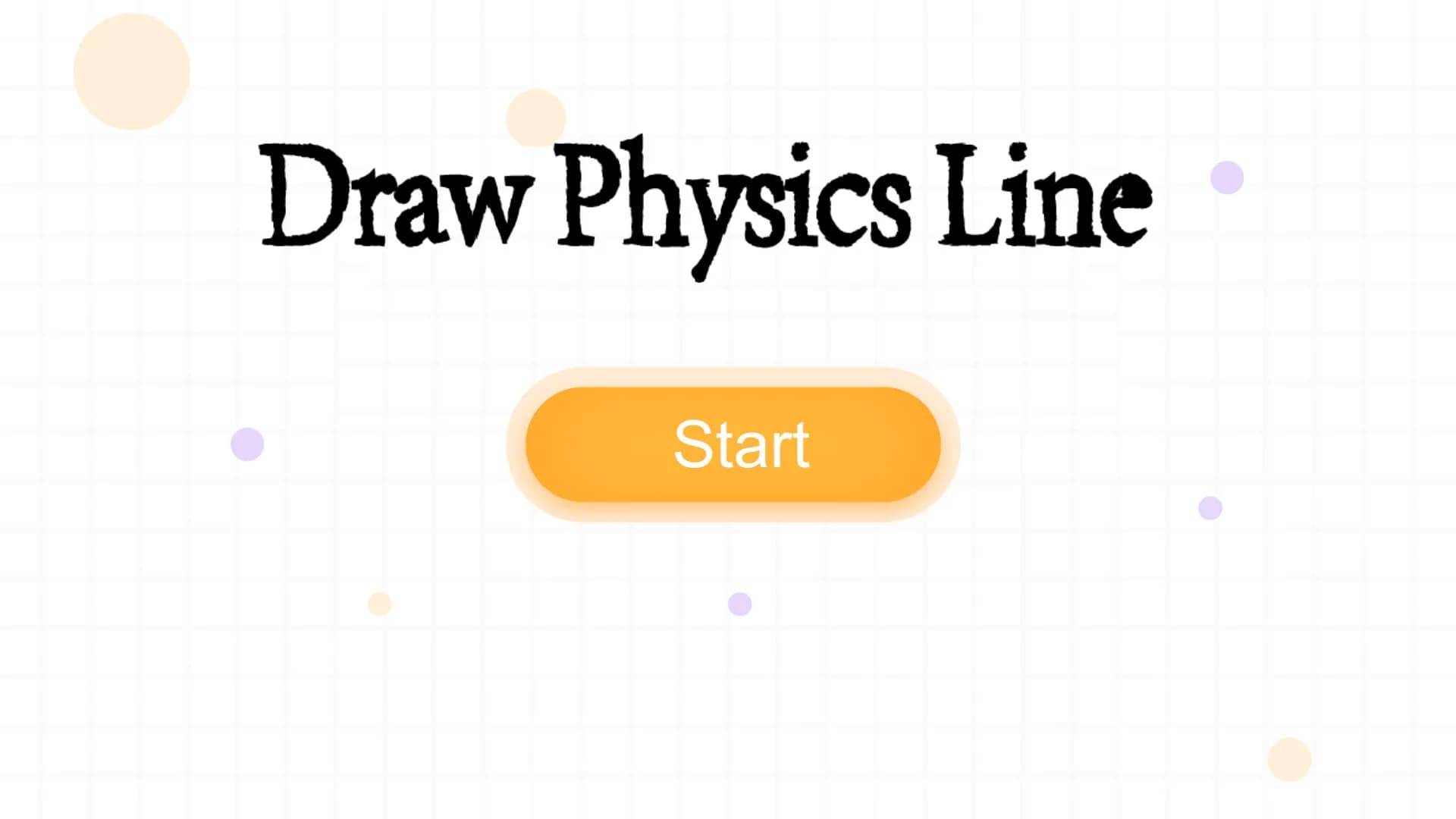 Draw Physics Line görsel 8
