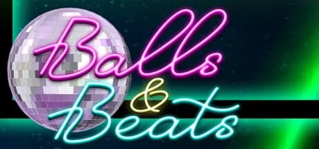 Balls & Beats görsel 1