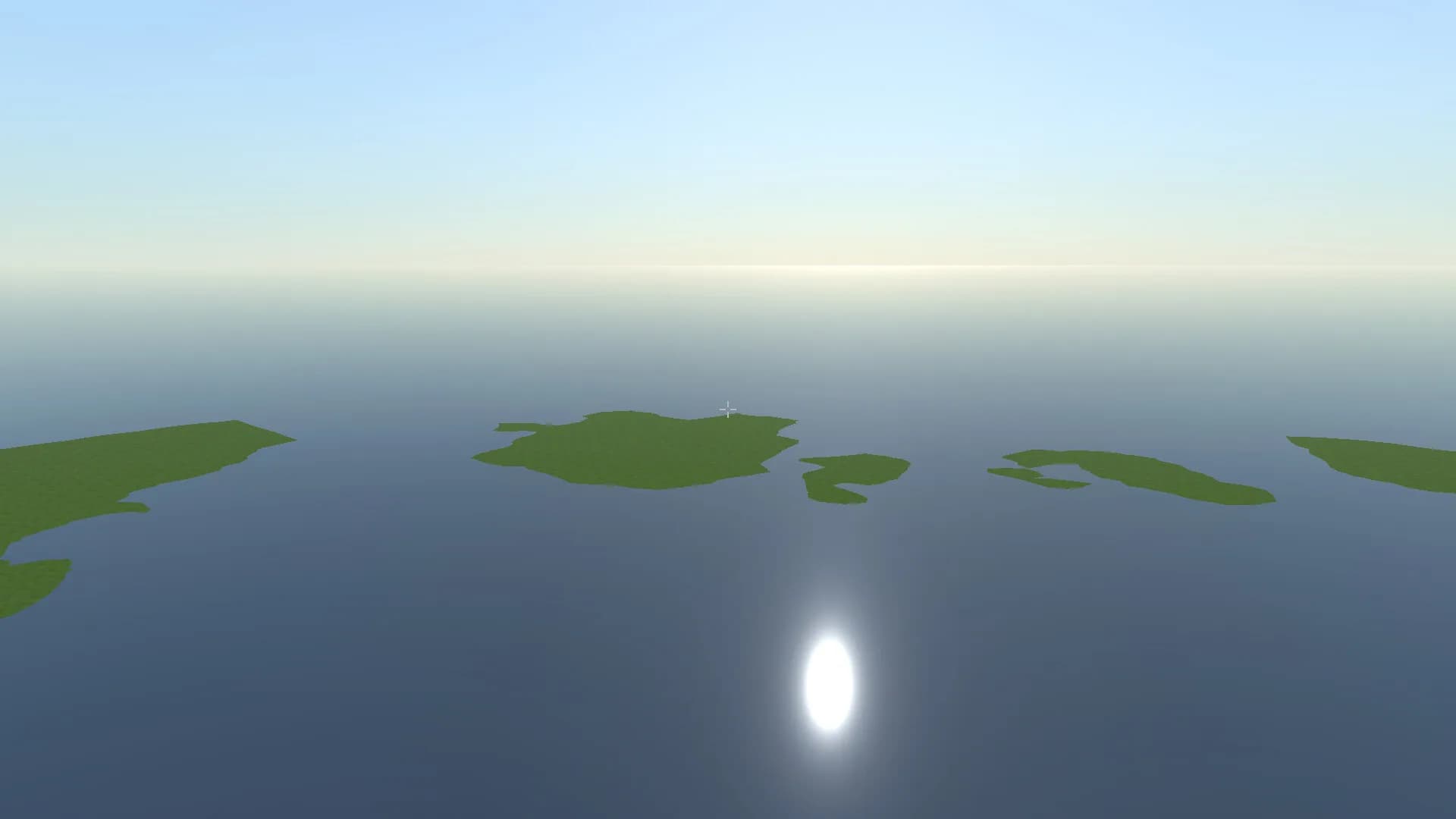 Spacetime Dimension görsel 15