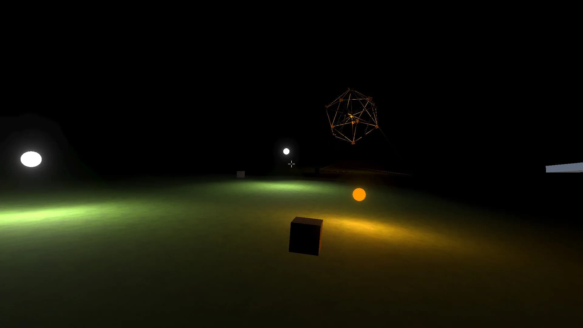 Spacetime Dimension görsel 16