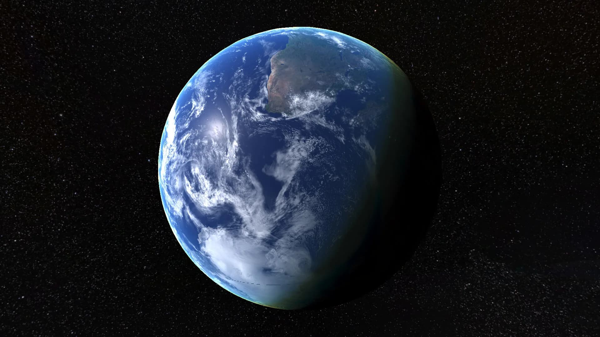 Spacetime Dimension görsel 18