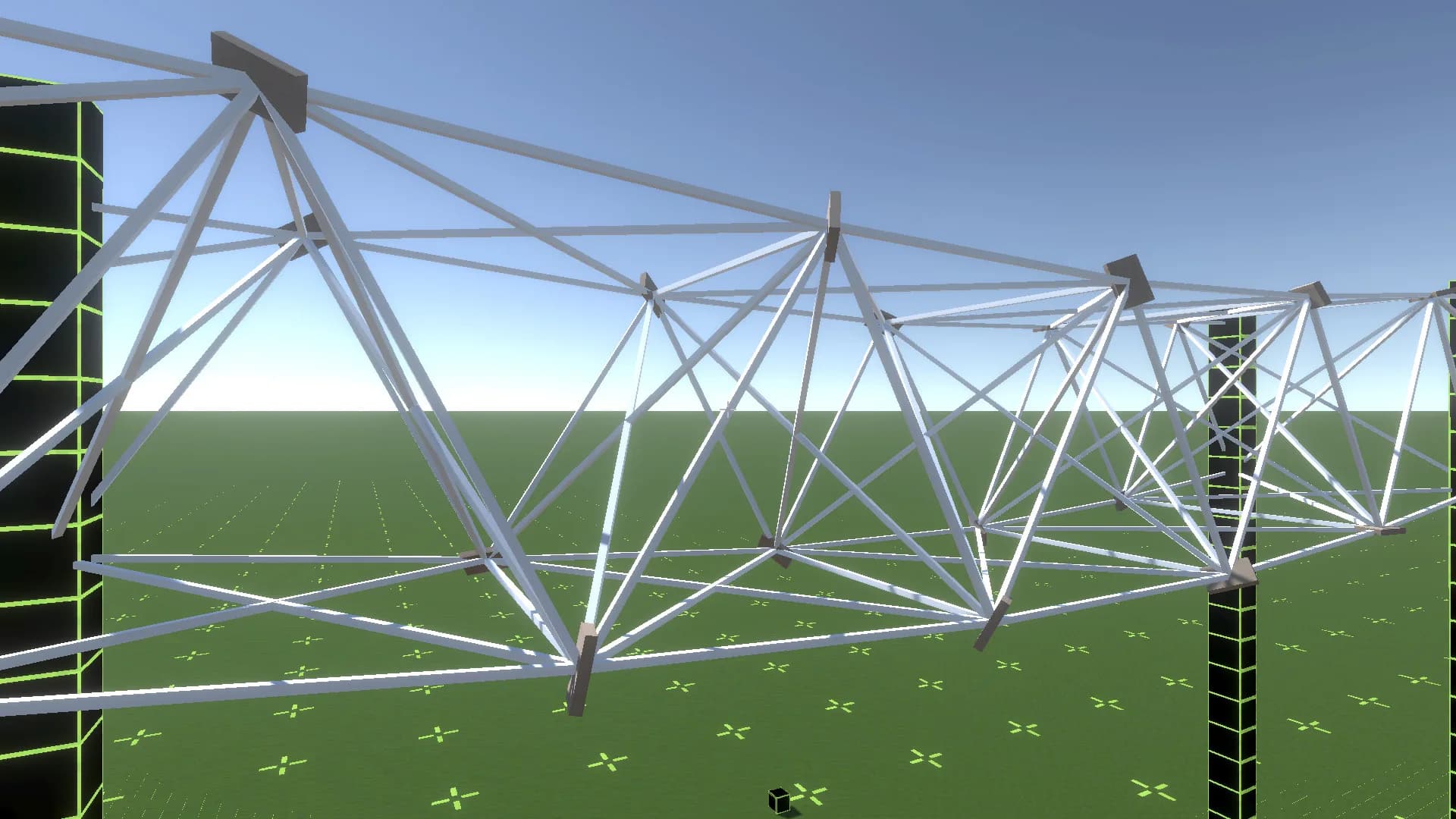 Spacetime Dimension görsel 6